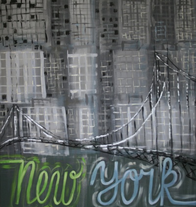 Изображение 12